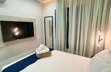 Innvista - Residencial Brera Moema - Foto 66