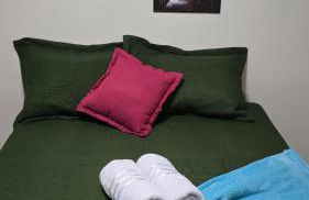 Flats 1778 N102 Orla de PETROLINA - Photo 8