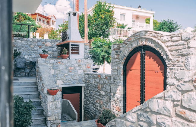 Casa Di Bella - Photo 19