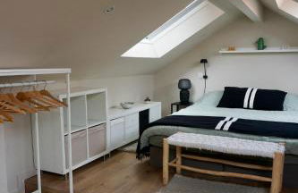 Loft cosy au cœur d'Arcachon ! - Foto 21