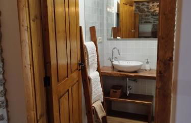 Valados do Outeiro - Casas de Campo - Foto 63