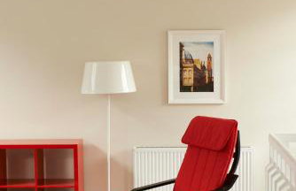 Park Mews Glasgow - Foto 23