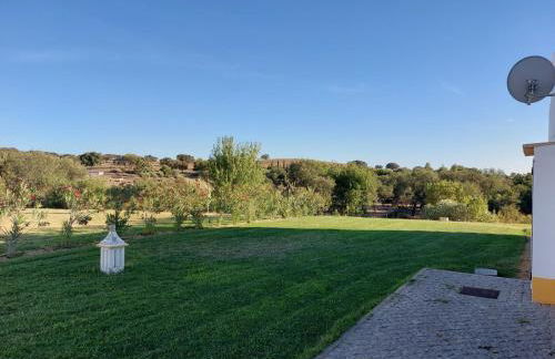 Casa dos Sobreiros - Foto 50