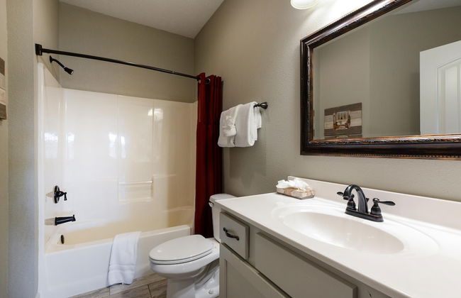 The Splendor - Foto 13