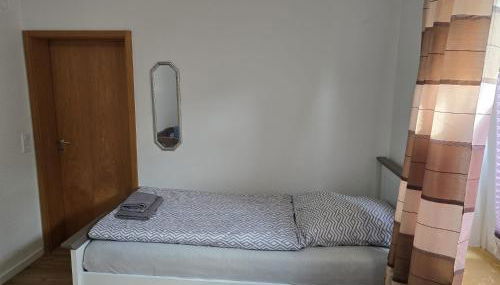 Ferienwohnung in Niebüll, Kreis Nordfriesland - Foto 3