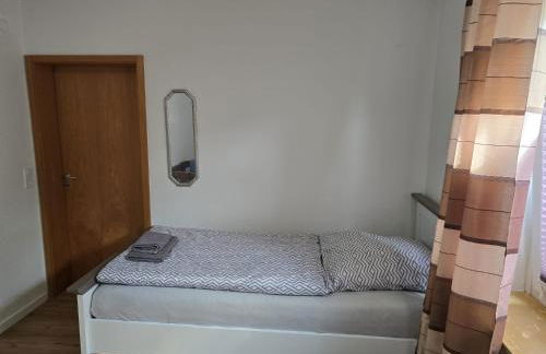 Ferienwohnung in Niebüll, Kreis Nordfriesland - Foto 3
