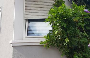 Ludwig XIV - Foto 28