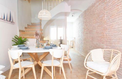 Allegra Boutique House - Foto 9