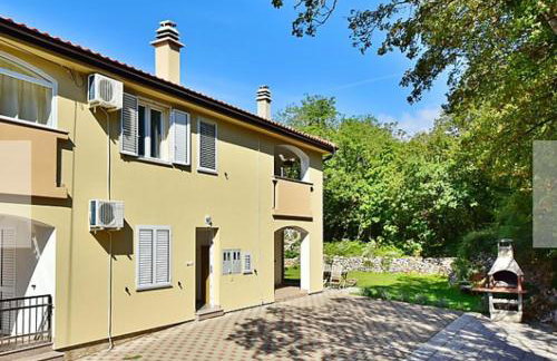 APARTMA JASMIN - Foto 1