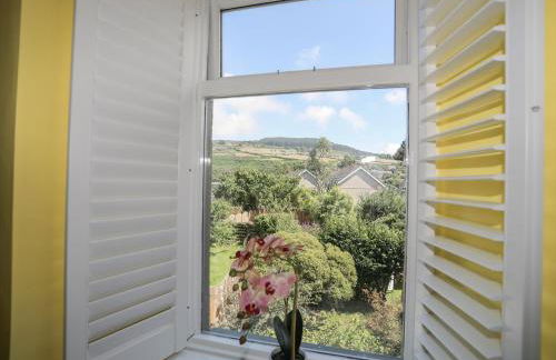 Maes Y Ffynnon - Foto 18