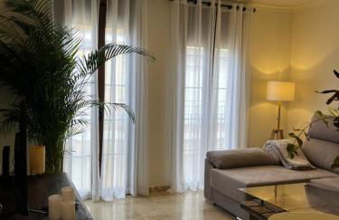 Apartamento Trébol - Photo 41