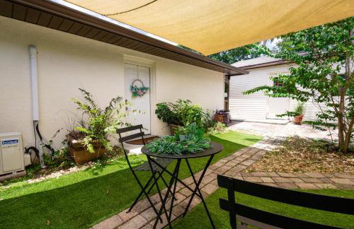 Lakeland Suites - Foto 2