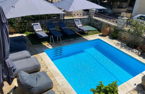 Petrino Serene Studios - Foto 6