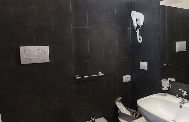 Malu Suites - Foto 21