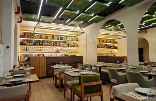 Porta Nobre Boutique Hotel by Aspasios - Foto 92