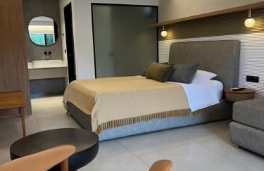 Charisma Boutique Hotel - Foto 31