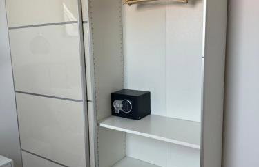 Apartman “Manhattan” - Photo 25