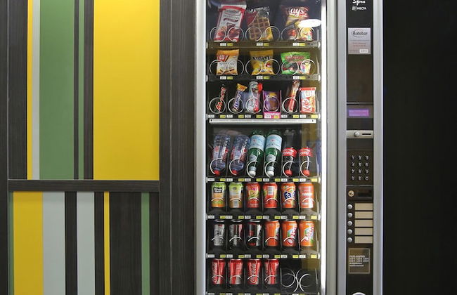 Appart'City Confort Montpellier Ovalie 2 - Foto 15