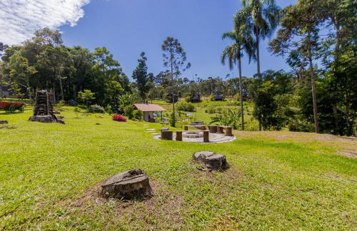 Villa Estoril - Foto 16