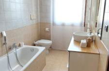 Casa di Vika - Foto 29