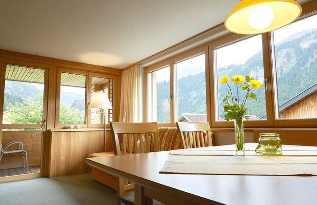 Schrannenhof - Foto 47