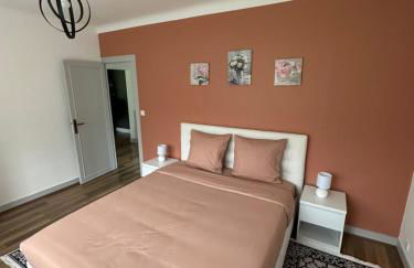 Gîte d'Esila - Foto 28