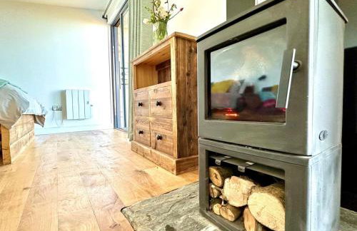 1 Bed in Bude oc-88499 - Foto 9