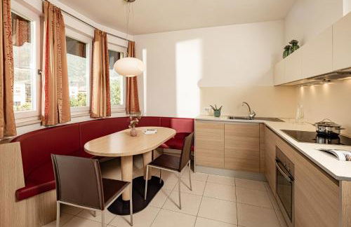 Garden Residence - Photo 5