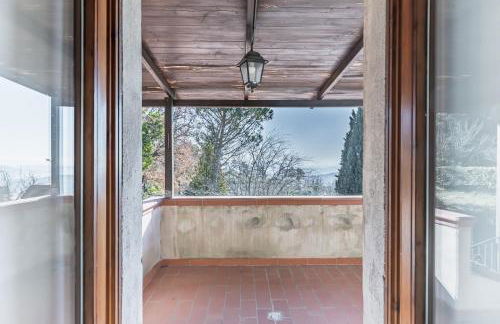 GuestHost - Villa Hannah in the hills with panoramic views - Foto 21