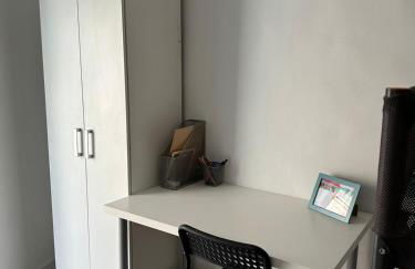 Alojamiento entero. Piso en el centro de El Vendrell. - Foto 15