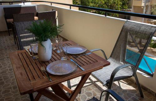 Anesis Apartments - Foto 60