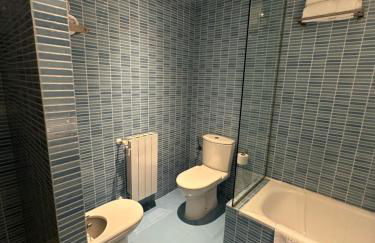 AT home Señorio de Molina - Foto 36