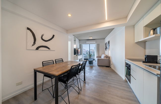 La Vie Suite Palermo Hollywood - Foto 23