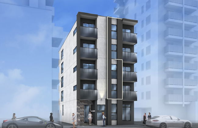 Pinn-N4E2Ⅰ - Foto 1