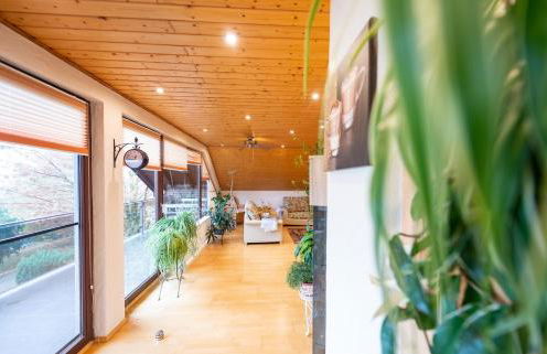 Ferienwohnung Virginija - Foto 10