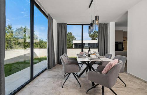 Santalezi Sunset Villa 2 by 22Estates - Foto 8