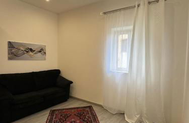 House of joy - Foto 11