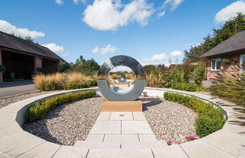 Hillside House - Foto 3