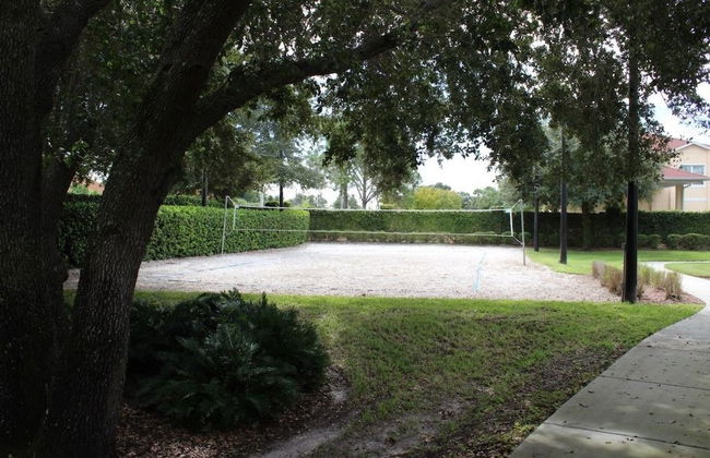 Aco225186 - Lucaya Village - 4 Bed 3 Baths Townhome - Foto 1