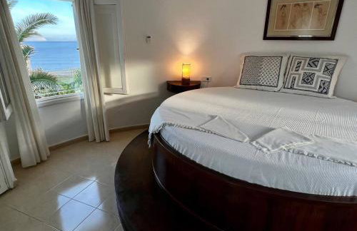 Villa Sa Torre Blanca - Foto 61