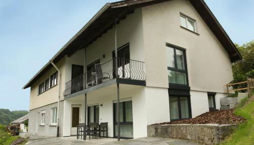 Ettelsberg Appart - Foto 2