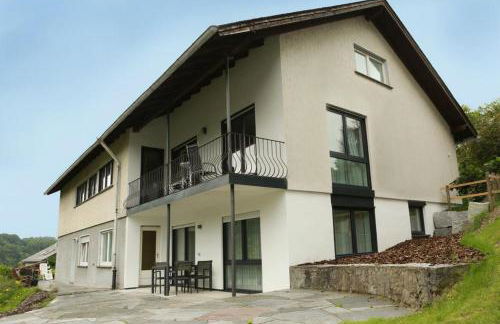 Ettelsberg Appart - Foto 2