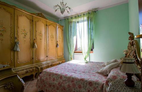 Holiday Home Michael e Patrick by Interhome - Foto 49