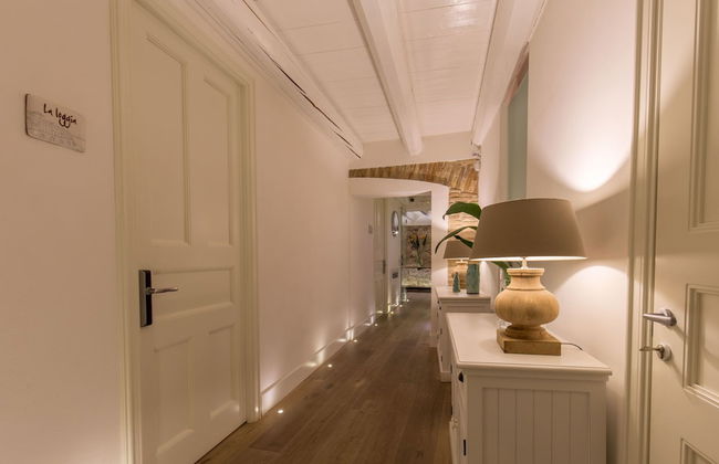 Residenza Amblingh - Foto 104