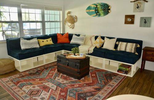 Tropical Retreat Near Beaches, Cruise Terminals - Foto 25