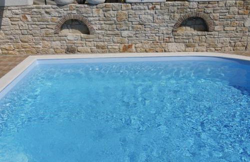 Holiday House Marina - Foto 59