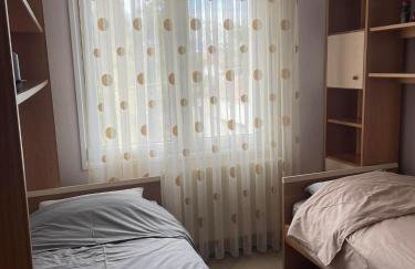 Athina's House - Foto 23