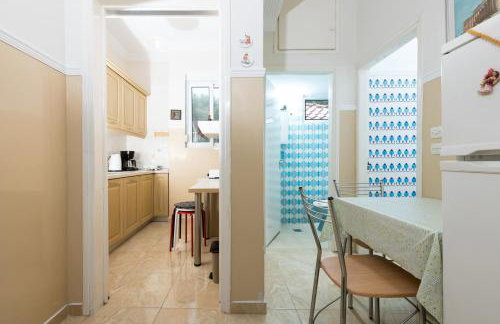 Aigli House - Foto 14