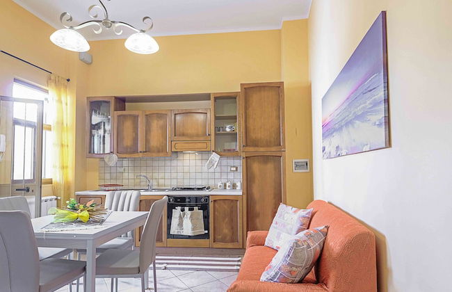 LunaMia & Pool - Photo 7