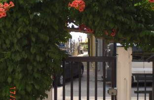 Casa Marietta - Foto 18